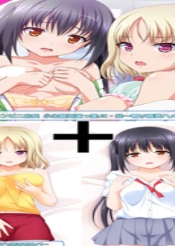 JKȥӥ˵곤 ϥ֤JK~QƤѸ