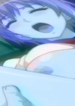 쳣̬ ʵūѸ