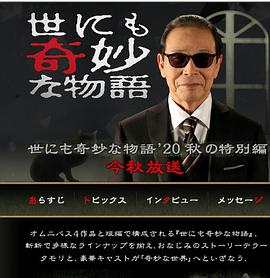 2006(5)