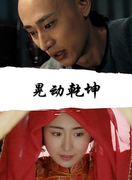 2010(1)
