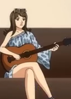 BABUKA -֮- ~ ̬!Ѹ