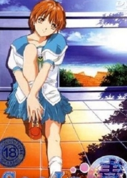 μ1--Ѹ