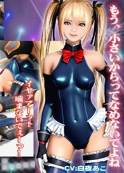 3D MIX FIGHT 生死格斗强暴擂台迅雷下载