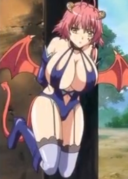 巨乳乐园ー 爆乳女孩篇迅雷下载
