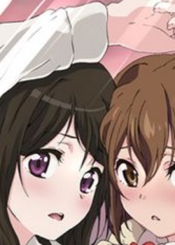 ʤ!߱Ů~ϴ×ϥԻ!!~Ѹ