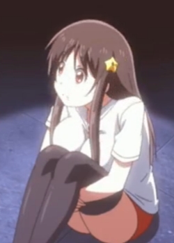 もう挟まずにはいられない ~星にお愿いしたら迅雷下载