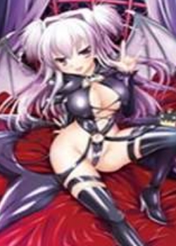 Brandish2Τ㤤ޤѸ