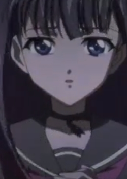 KAGIROHI ~׾~ Ͼ ֡Ѹ