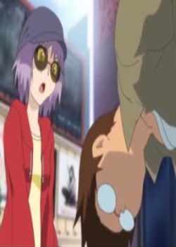 ˹Ů~԰ ~ƪѸ