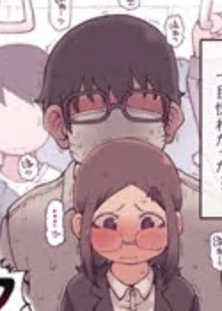 卒业○○电车 一輌目 思い出の○リ巨乳教师は迅雷下载