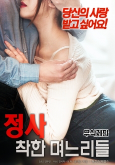 2015(4)