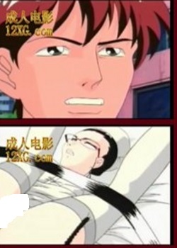五月色-医院02迅雷下载