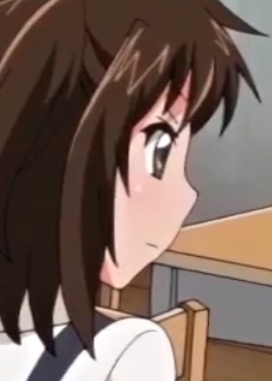 なま LO Re なまけもの迅雷下载