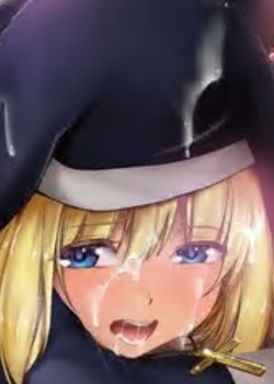 (ħ)ϩ`һ ϥϩ`ѥѸ