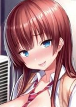 発情スイッチ ~堕とされた少女达~ THE ANIMAT迅雷下载