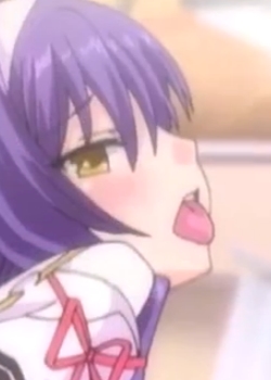 פФޤä!k!ⶨ2 THE ANIѸ