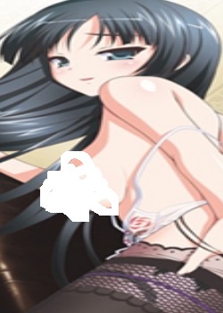 Bloods~Ѫ2~Ȼ`・ҹ~Ѹ