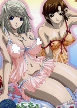 2Ѹ