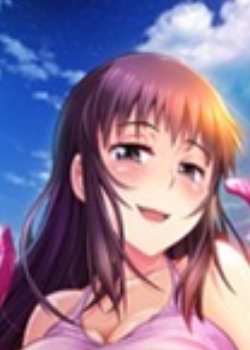 (10月新番)OVAじょしラク! #2迅雷下载
