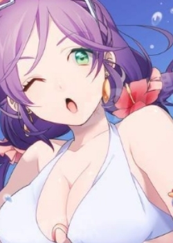 ̩`ǥȥө`ѧФ!! THE ANIMATION2Ѹ