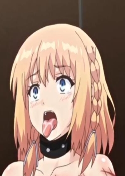 (ľߤ)ֶ(Τ)(櫓) Ŀ ŮѸ