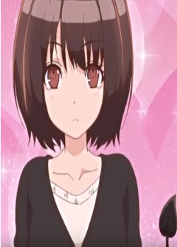 (魔人)Tiny Evil第二话 幼银魔?みゆ~冥府に繋ぐ抱拥(ほうよ迅雷下载