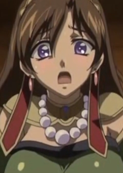 Ίʿ THE ANIMATION ȫ2Ѹ