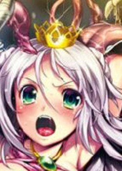 リンセスナイト☆カチュア DVD-BOX映像特典迅雷下载