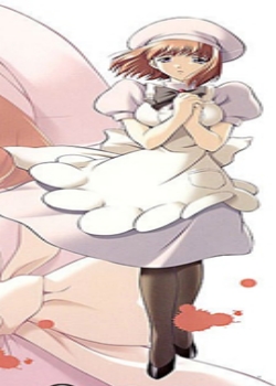 ̬Ѹ