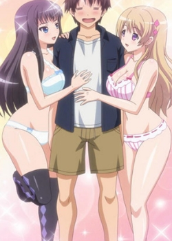 k~ 륹!Ѹ