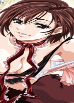 󥸥뤿Υץ饤٩`ȥå ACT12Ѹ