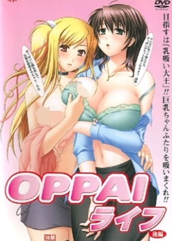 Booby.Life.02迅雷下载