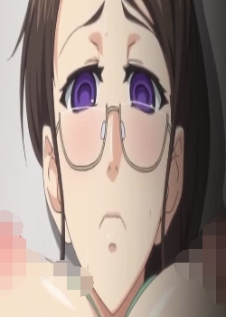 巨乳家族催眠 #1迅雷下载