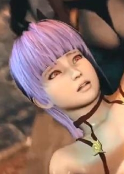 DOAͬ~ϼ,ūѸ