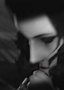 Bioshag_TrinityѸ