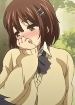 )ͤ (ԥ)Ѹ