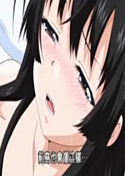 ū_밲THE ANIMATION