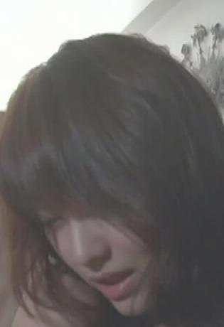 ԰100ʽ(4)