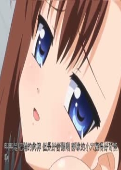 Ůнʦ4 ģض ~-w ~ģضľ~...Ѹ