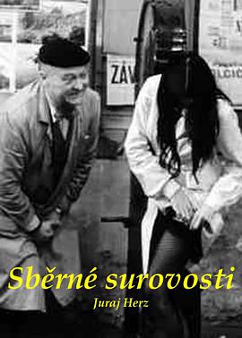 /źŷƾ(4)