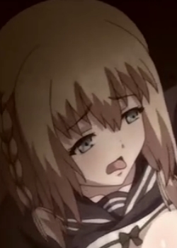 ֶ(Τ)(櫓) Ŀ ˤŮƤѸ