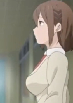いいなり!催眠彼女 ~隷属洗脳・生ハメ性活!迅雷下载