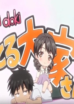 dokidokiȤҤ 1ͻĿʥ`ӥäƥѸ