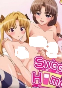 ϲSweetHome~HĽ?Ѹ