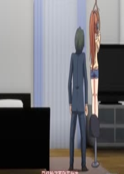 إiΥޤʤѸ