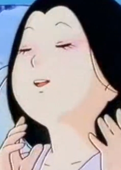 Enshou_Nihon_MukashibanashiѸ