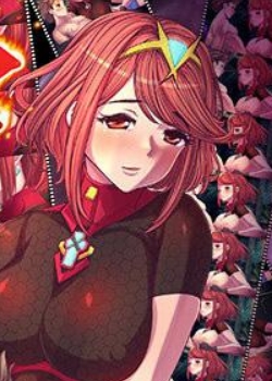 XENOANIMEMAXg(2)Ѹ