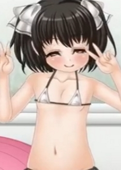 3D?~Ѹ