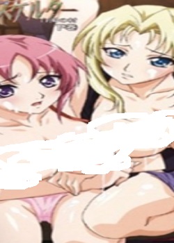 إ륿`륿`ǤδѸ