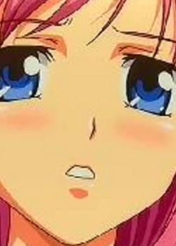 牝教师~银辱の教室~ #1 私、汚迅雷下载